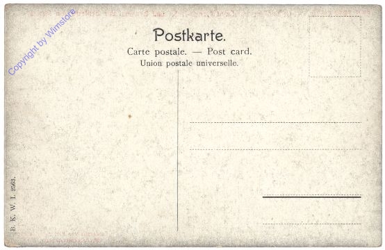 Kalifornien: San Francisco, Union-Platz mit Saint Francis-Hotel und Denkmal der Schlacht von Manila
