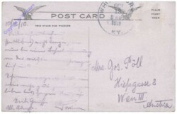 ak157609a Kentucky: Whitesburg