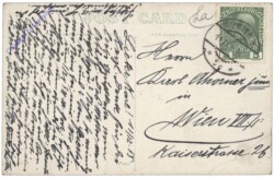 Louisiana: Loyola College, New Orleans