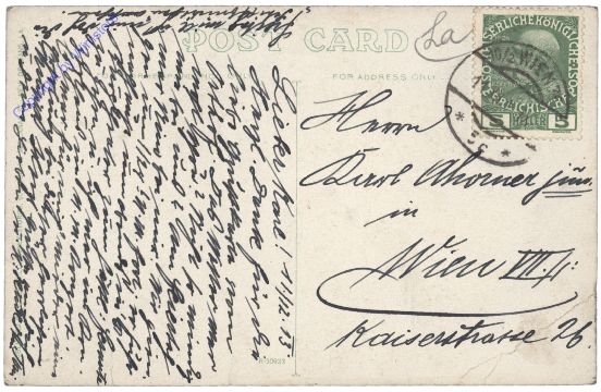 Louisiana: Loyola College, New Orleans