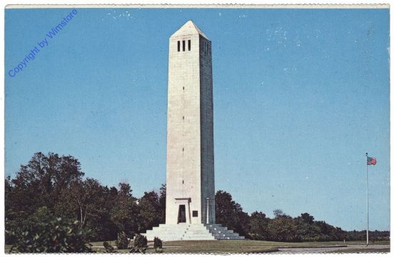 ak157614 Louisiana: Arabi