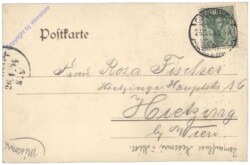 Missouri: Mittelgruppe der Sonneberger Collectivausstellung in St. Louis