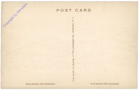 Montana: Glacier Park Hotel, Eastern Entrance, Glacier National Park