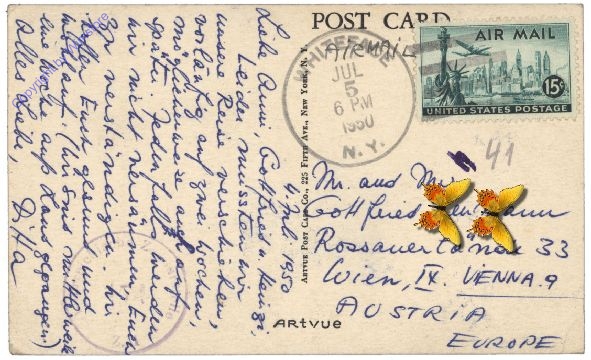 New York: The Wigwam, Whiteface Inn, lake Placid