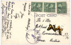 New York: Lake Placid Club, Lake Placid