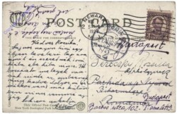 New York: Elephant House, New York Zoological Park