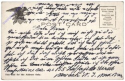 New York: Helter Skeleter, Luna Park, Coney Island