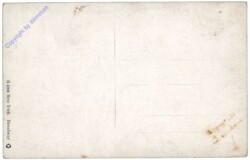 New York: Broadway, NY City