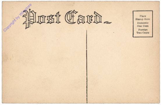 Ohio: Dayton, The awful Havoe of Fire and Flood on One of Dayton's Principal Streets