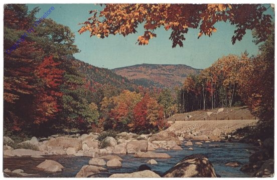 ak157721 Pennsylvania: Greetings from Wilkes-Barre
