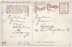 ak157725a Texas: Texas State Capitol, Austin