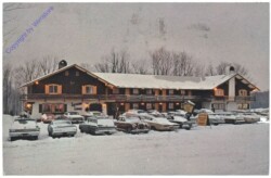 ak157729 Vermont: Stretton Mountain