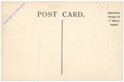 ak157732a Virginia: Richmond, View from Richmond Bridge