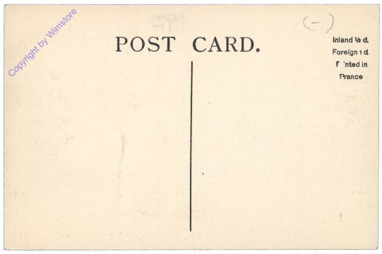 ak157732a Virginia: Richmond, View from Richmond Bridge