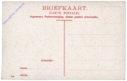 Allgemein, Groeten uit het Bollenland