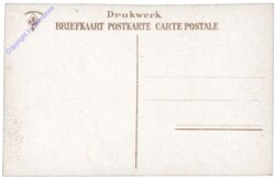 Allgemein, In der Stube