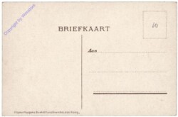 Allgemein, En hollandsche Groet