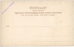 Allgemein, Ansicht