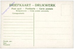 ak157836a Amsterdam, Herrengracht