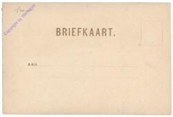 Amsterdam, Multiansicht