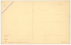 ak157862a Amsterdam, Kalverstraat