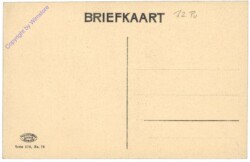 ak157876a Amsterdam, Kalverstraat