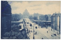 ak157884 Amsterdam, Hoogesluis