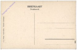 Amsterdam, Begynhof