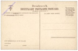 ak157896a Amsterdam, O.Z. Kolk