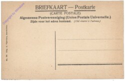 ak157897a Amsterdam, Deelen-Hotel