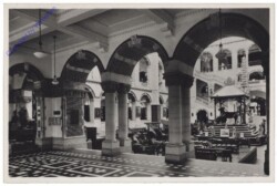 ak157909 Amsterdam, Koloniaal Instituut