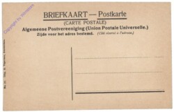 ak157934a Amsterdam, Beurs