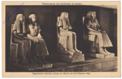 ak157936 Amsterdam, Ansicht