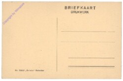 ak157936a Amsterdam, Ansicht