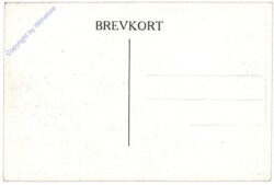 Amsterdam, Badeanstalten Sonderstrand