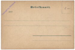 ak157969a Amsterdam, Nieuwmarkt