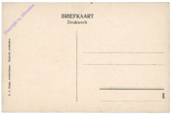Amsterdam, Nieuwe Markt met Waag