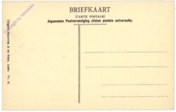 Amsterdam, O.Z. Voorburgwal