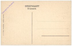 Amsterdam, Begijnhof