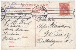 Arnhem, Musis Sacrum