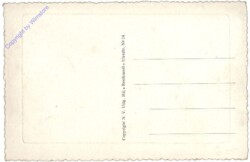 ak158038a Arnhem, Bovenlangs
