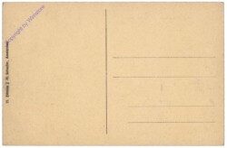 Arnhem, Musis Sacrum, Velperlein
