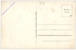 ak158073a Bakkum, Stetweg