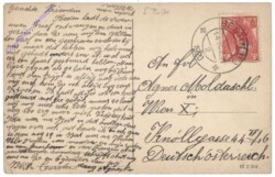 ak158086a Best, R.K. Kerk