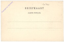 Beverwijk, Breestraat