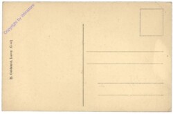 Blaricum, Terug van 't sprokkelen