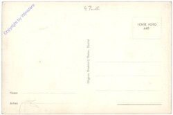 ak158098a Boxtel, Gemeentehuis