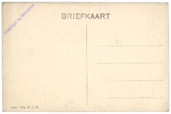 Breda, Ginnekenstraat