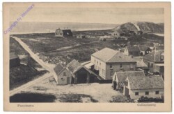 ak158127 Callantsoog, Panorama