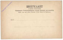Delft, Praalgraaf van Hugo de Groot